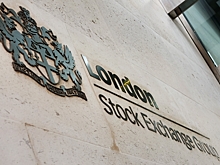 Минфин не видит смысла российским компаниям иметь листинг в Лондоне