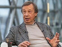 Юрий Семин: «Ни один лимит не давал пользу. Зачем болельщикам игроки слабее? Хорошие россияне появятся только в конкурентной среде – кто не поставит Батракова, Кисляка, Глебова?»