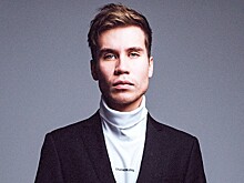РИА «Новости»: У актера Дмитрия Малькова обнаружены наркотики растительного происхождения