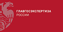 Система предзаявок станет основным инструментом сокращения сроков строительства