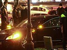 В деле об убийстве бизнесмена в центре Москвы новый поворот