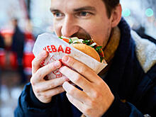 Семь бед — один обед. Питание офисных сотрудников зачастую опасно для их здоровья