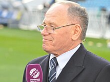 Сабо сравнил ситуации Мудрика и Стрельцова: «Стрельцов – не Пеле, но великий. Это было ясно, когда я играл с ним после его ареста. Но у Мудрика другая ситуация, ему будет тяжелее»