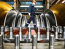 Батька Лукашенко вместе с Кремлем придумали оружие против ЕС