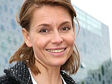 Любовь Толкалина о несложившейся семейной жизни: «Мне ни разу не предложили быть женой»