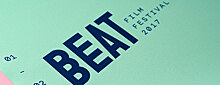 Стали известны даты проведения Beat Film Festival 2019