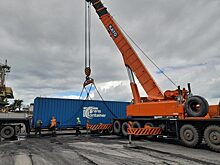 СУЭК развивает сотрудничество с партнерами в Татарстане