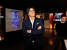 Что должен сделать Ваноли, чтобы не закончить в «Спартаке», как Витория