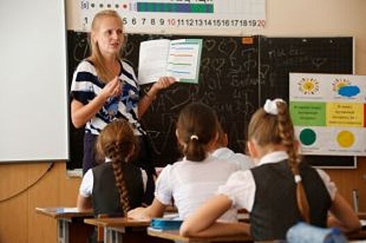 Застройщики безвозмездно передали Краснодару 6 участков под школы и детсады