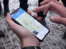 Бесплатный мобильный аудиогид презентовали в Нижнем Новгороде