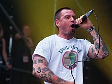 В Белграде отменен концерт группы «Ляпис Трубецкой»