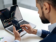 СберИнвестиции рассказали об ощущении инвесторами большей сопричастности к бизнесу