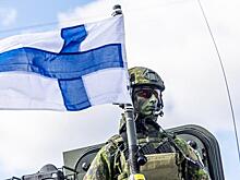 Александр Храмчихин: Зимняя война 2.0 будет тяжелой, зато у Хельсинки есть все шансы снова стать Гельсингфорсом