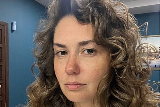 От романов со звездами до отцовства: почему все говорят о Петре Дранга