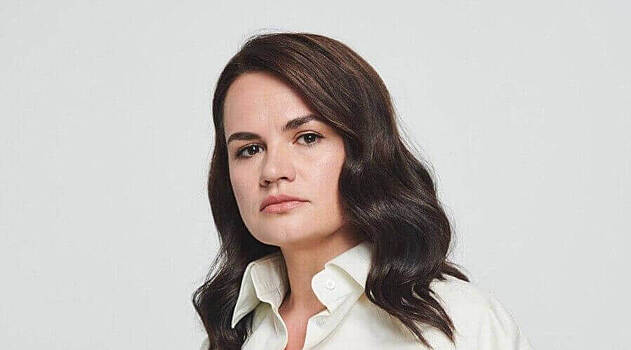 «В Беларуси творится беззаконие»: Лукашенко могут оставить без важных дипломатических документов