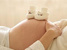 Суррогатное материнство: право на жизнь