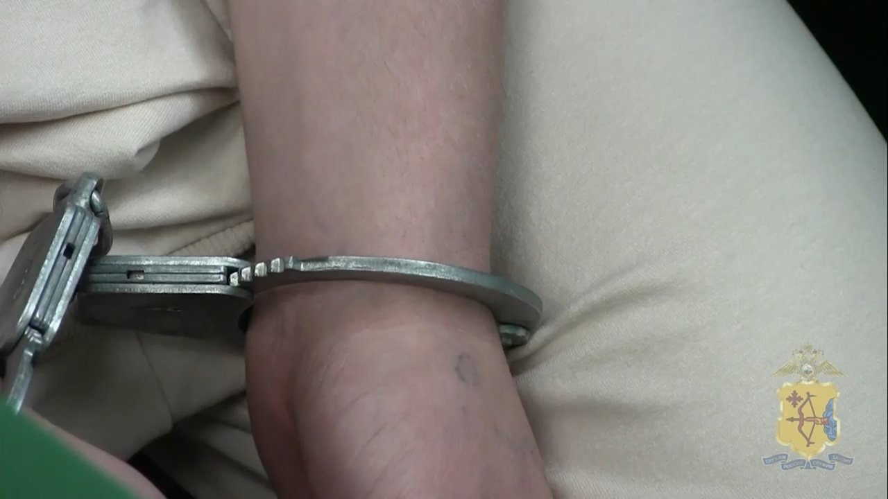 Верхошижемский экс-депутат проиграл апелляцию и отправился в тюрьму за мошенничество