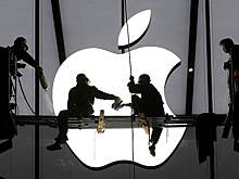 Австралийский суд оштрафовал Apple на $6,8 млн