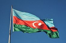 Азербайджан обвинил миллиардера Рубена Варданяна в финансировании терроризма