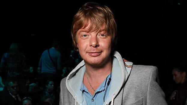 Григорьев-Апполонов рассказал о борьбе за жизнь Кирилла Андреева