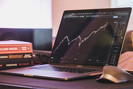 Экономист назвал способы уберечь деньги от инфляции