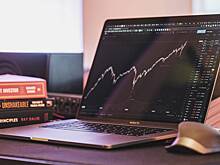 Экономист назвал способы уберечь деньги от инфляции