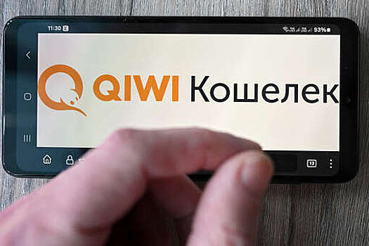АСВ предупредило о мошеннических сайтах-двойниках КИВИ банка