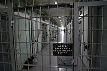 Во Владимирской области заключённым позволили сходить в отпуск