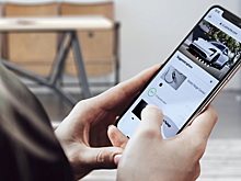  		 			Porsche предлагает искусственный интеллект для создания идеального авто 		 	