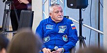 Москвичей пригласили на встречи с летчиками-космонавтами 9 и 10 апреля