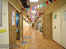 Выставка «Таланты нашего района» пройдет в библиотеке