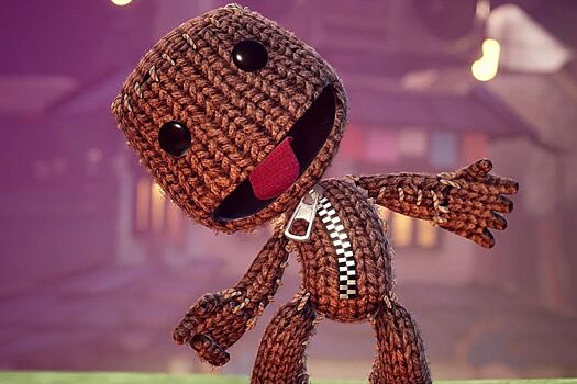 Бесплатные игры PS Plus за апрель уже можно скачать