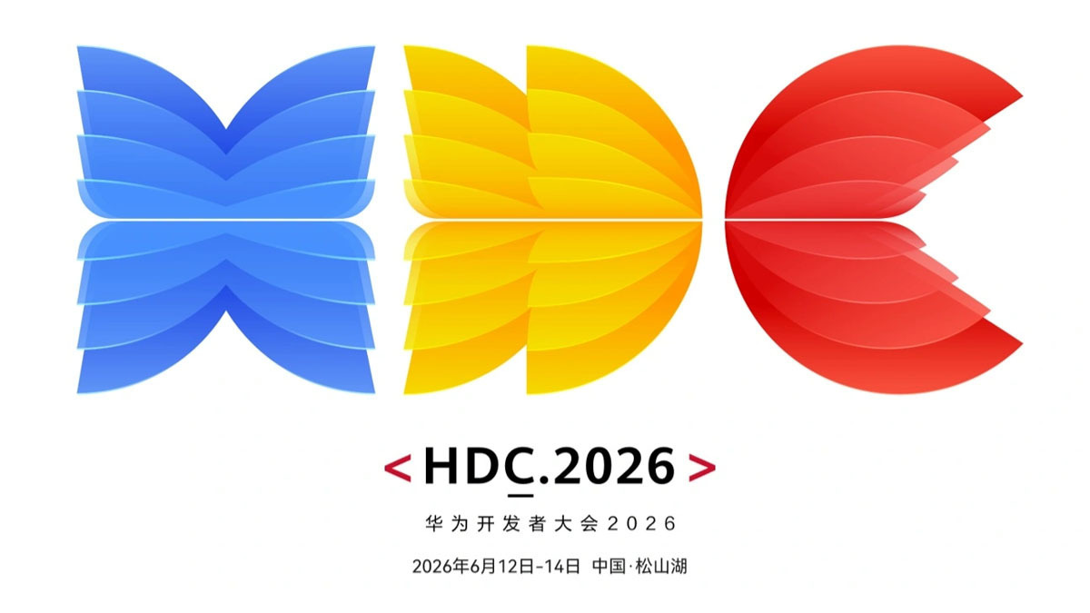 Собственная ОС Huawei HarmonyOS 7.0 станет «проще и удобнее»