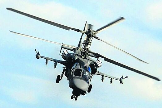 Оборонные заводы спасут от долгов за счет налогоплательщиков