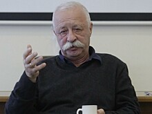 «Я — жирное нечто» — Якубович о борьбе с лишним весом