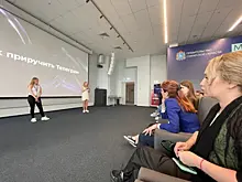 Организация и содержание: спикеры из разных регионов России оценили медиафорум в Самаре