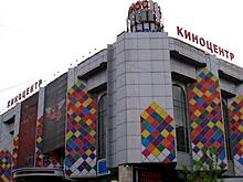 Девелопера попросят обновить проект здания на месте «Соловья»