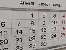 Дума Астраханской области разъяснила, кто может осуществлять трудовую деятельность