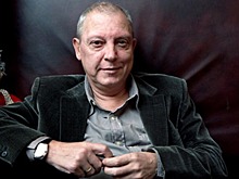 Правозащитники попросили Генпрокуратуру России проверить сына Юрия Никулина