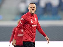 Черногорский игрок клуба РПЛ рассказал о большом количестве поклонников Дзюбы на родине