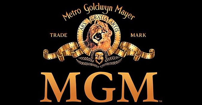 10 интересных фактов о Metro Goldwyn Mayer, которые вы вероятно не знали