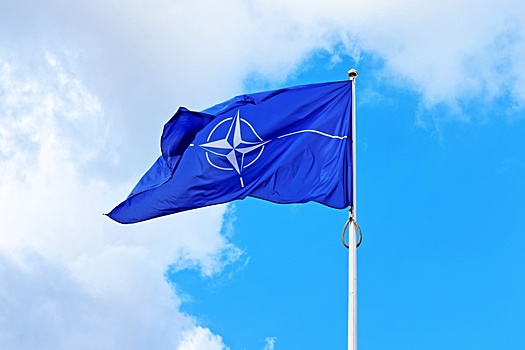 В Финляндии появится штаб сухопутных сил НАТО для скандинавского региона