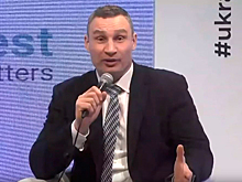 Новак отменил поездку в Давос