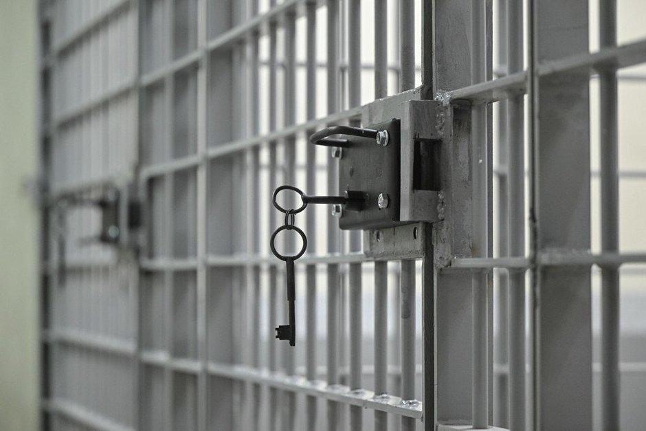 Жительнице Казани грозит до 5 лет тюрьмы за прописку 1,2 тыс. мигрантов в своей квартире