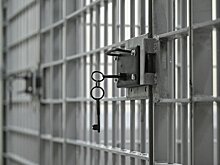 Казанский суд постановил заключить под стражу татарстанца за поджог релейного шкафа