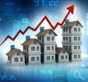 Что будет с ценами на недвижимость в 2020 году