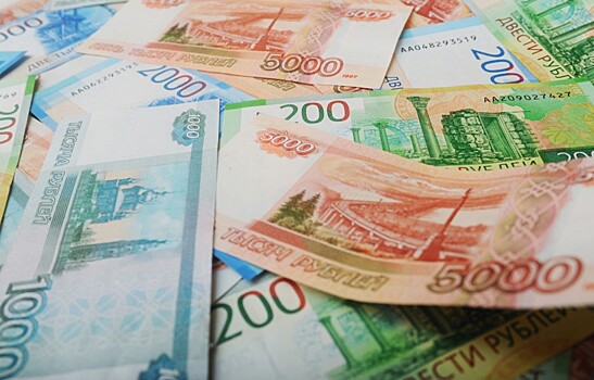 Где и сколько может заработать частный инвестор