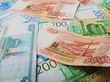 Где и сколько может заработать частный инвестор