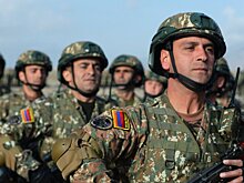 Единственно верный путь построения сильной Армении — в новом союзе с Россией (Iravunk, Армения)