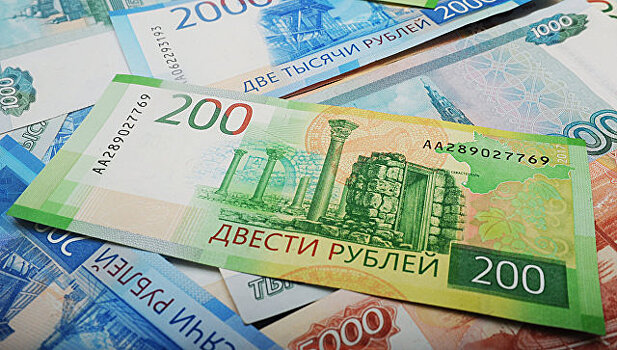 Единороссы поддержат в первом чтении проект бюджета на 2019 год